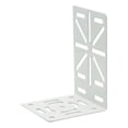 thumbnail image 1 of Soporte de Cámara en Forma de L, Tienda, Adaptador de Montaje de Cámara de Seguridad para Patio Trasero, 1 of 8