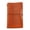 D, variant on Diary Writing Notebook with Soft Cover, Blank Pages for Creative Journaling, Personal Sketching, and Goal Planning, Perfect Gift for Friends and Family, Large Format Journal, 8.5 x 11 Inches