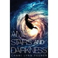 thumbnail image 1 of Pre-Owned Amid Stars and Darkness (The Xenith Trilogy, 1), 9781250123763, 1250123763, Hardcover,, 1 of 1