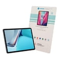 thumbnail image 2 of Mica de Nano Hidrogel Para Huawei MatePad 11â Gadget Collection Mx GC-MHHMP11, 2 of 4