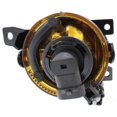 thumbnail image 2 of For Mercedes-Benz Sprinter 2500/3500 2014 2015 2016 2017 Fog Light Assembly Driver Side MB2592126, 2 of 5