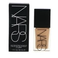 thumbnail image 4 of NARS Light Reflecting Foundation - Fiji (Light 5), 30ml/1oz - Radiant Coverage for Natural Glow, 4 of 4