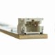thumbnail image 5 of 2x Led Strip Light For Rongsheng Hisense Logik Fridge Freezers Mddz-162a 1629348, 5 of 5