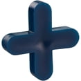 thumbnail image 2 of Tile Spacers - 3/16 in. (4,76 mm) 500 count, 2 of 2