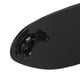 thumbnail image 3 of Pieza De Lente De Visera Para Casco De Motocicleta, Reemplazo De Parabrisas De Lente De Visera De Casco Integral De Motocicleta De Alta Resistencia Apto Para AGV K3SV K5, 3 of 7