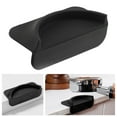 thumbnail image 3 of Silicone Coffee Tamper Mat, Espresso Silicone Mat, Espresso Tamper Mat, Coffee Tamp Mat, 3 of 9
