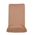 thumbnail image 2 of Wig Cap High Elastic Breathable Dome Cap Net Wig Cap Hairnet Cap for Women, 2 of 5