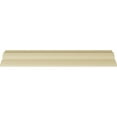 thumbnail image 5 of 5 1/4"H x 5 1/4"P x 7 1/2"F x 94 1/2"L Attica Acanthus Leaf Crown Moulding, 5 of 14