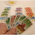 thumbnail image 2 of Bohnanza Board Game Newest Version For 2-7 Players Cards Game For Family/Party Table Game, 2 of 6