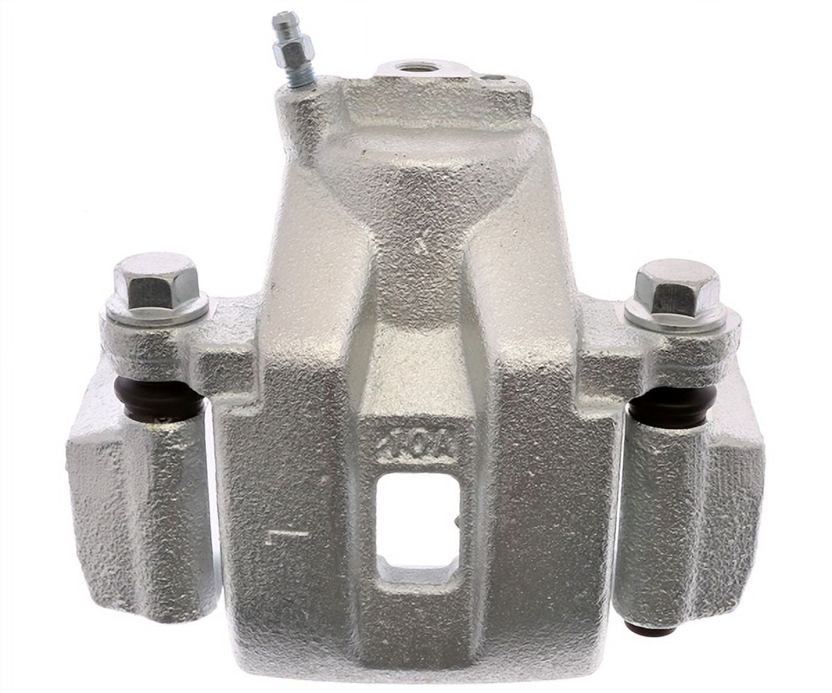 FRC13044N BRAKE CALIPER & BRACKET Fits select: 2016-2021 TOYOTA TUNDRA, 2016-2022 TOYOTA SEQUOIA