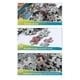 thumbnail image 4 of Starry Night Puzzle 1000pcs High Level Jigsaw Puzzle Eco-Friendly Paper Puzzle DIY Oil Painting Kids Adult Fidget Toy, 4 of 4