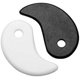 thumbnail image 4 of Gua Sha Tabla de Scraping herramienta de masaje/Scraping Board Yin Yang Tabla de masaje de alta calidad hecha a mano reducir el dolor de cuello y músculo y mejorar la movilidad, 4 of 5