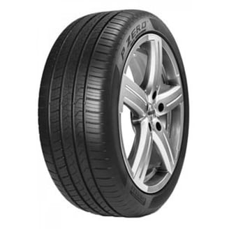 Pirelli, Passenger Tire, All Season, 225/45R17 91H - Walmart.com