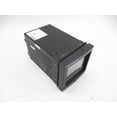thumbnail image 2 of EUROTHERM 5100V UR36849-001-001 250VAC 2A NSMP, 2 of 4