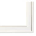 thumbnail image 4 of Country Shelf & Stars by Mary Ann June Framed Print Wall Art Wood Multi-Color, 4 of 4