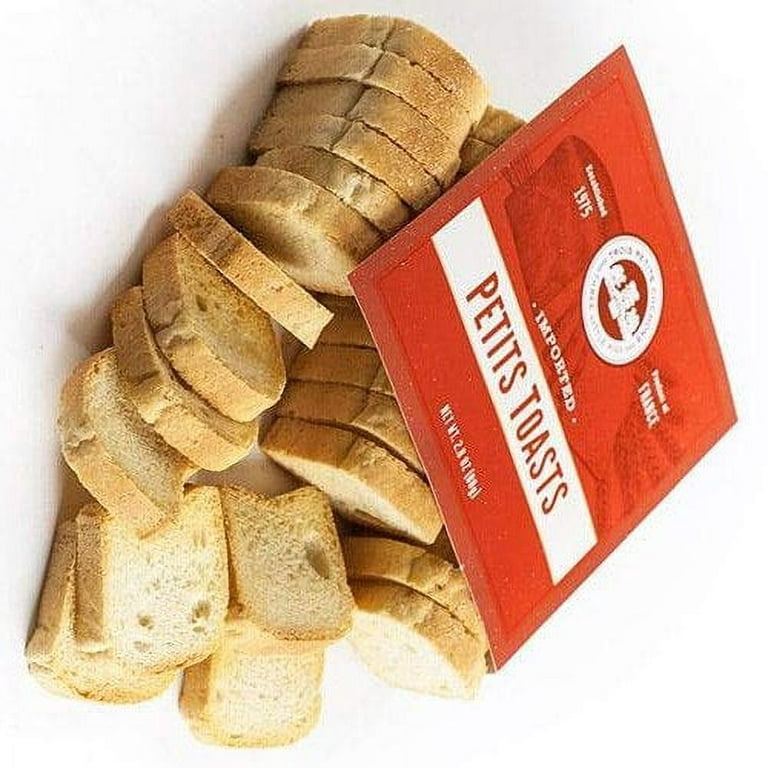 Sachets - Biscuits and Toasts,Brazil Le Petit price supplier - 21food