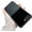 Black, variant on Liquid Silicone Soft Magnetic Phone Case for Samsung Galaxy Z Flip 7 FE 6 5 4 3 5G Wireless Charging Shockproof Protection Cover,White,for Galaxy Z Flip6