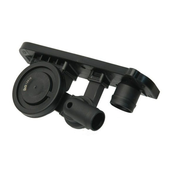URO 06F129101P Engine Crankcase Vent Valve