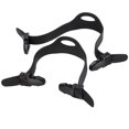 thumbnail image 4 of Fins Strap, Diving Accessory Stable Adjustable Durable  For Diving, 4 of 8