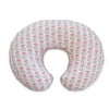Original Boppy Nursing Pillow and Positioner, Mod Owl