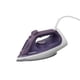 thumbnail image 1 of Plancha Textil Panasonic NI-S630 1500W con Suela Cerámica, 1 of 3