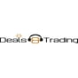 Deals & Trading profile photo