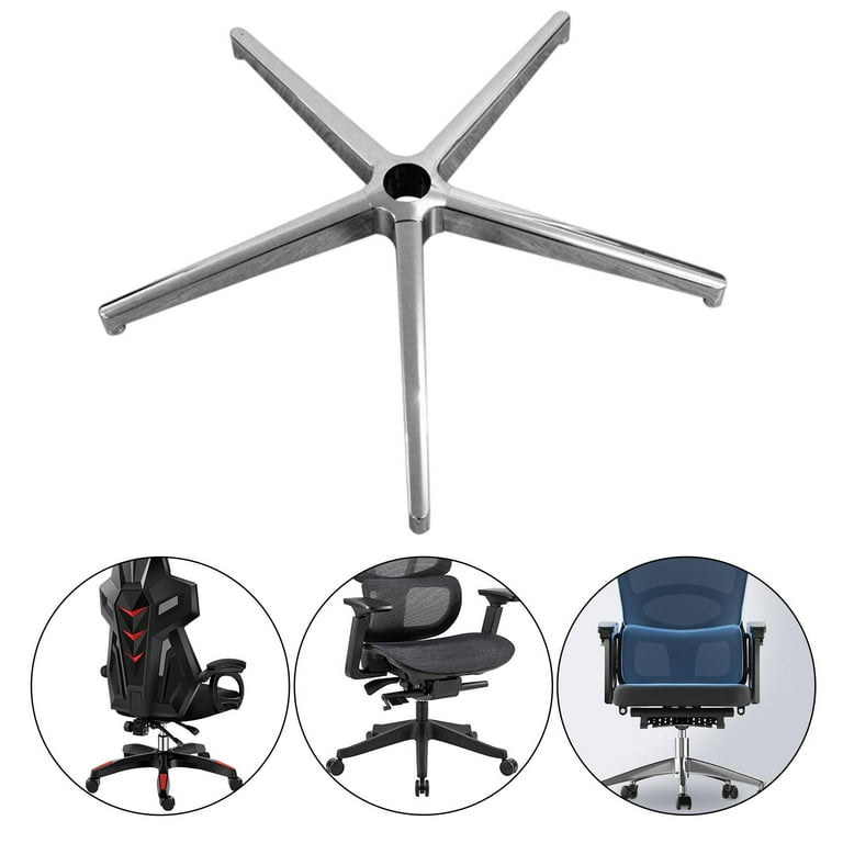 Swivel Chair Accessories Swivel Office Chair Part Chairs