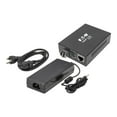 thumbnail image 5 of Tripp Lite N785-P01-LC-MM1 Transceiver/Media Converter, 5 of 6