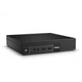 thumbnail image 3 of Refurbished Dell Optiplex Desktop Intel i5-4570t 9020, 3 of 4