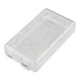 thumbnail image 2 of Arduino Mega Clear Case, 2 of 3