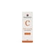 thumbnail image 3 of Serum Swedan Naturals Vitamina C 10% Ácido Hialurónico Luminosidad e Hidratación, 3 of 7