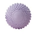 thumbnail image 1 of Yoga Exercise Ball Stimulating Foot Arch Plantar Massage Hedgehog Ball H7L8, 1 of 1