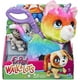 thumbnail image 1 of Hasbro FurReal-gato unicornio con sonido para niños, juguete de animales de peluche, regalo de cumpleaños, novedad de 2022 xuanjing  unisex, 1 of 2