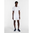 thumbnail image 2 of Athletic Works Men's and Big Men's Active Tennis Shorts, 7" Inseam, Sizes XS-3XL, 2 of 5