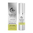 thumbnail image 2 of Mild Eye Firming Fade Eye Fine Lines Lift Eye Nourish And Firm Eye, 2 of 7