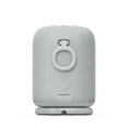 thumbnail image 4 of Sony LinkBuds Wireless Portable Bluetooth Speaker (Light Gray), 4 of 10