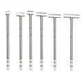 thumbnail image 3 of Spatula Replaceable Soldering Tip T12 Heating Element Repair Station Accessories, 3 of 5
