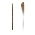 thumbnail image 2 of Lápiz de cejas Estee Lauder The Brow Multi-Tasker 3 en 1 # 04 Morena oscura 0.008 oz, 2 of 4
