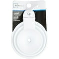 thumbnail image 1 of Main Stays 3 Piece Funnel Set, 1 of 3