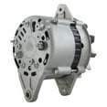 thumbnail image 5 of New 24V Alternator Fits Nissan Lift Truck F03 Td42 Engine Lr225-84T 23100-51H00, 5 of 5