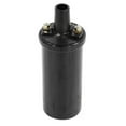 thumbnail image 2 of RAParts One New D4PE12029AA Ignition Coil - 6 Volt - Fits Ford NAA, 8N, 541, 600, 230A, 234, 334, 335, 530A and More, 2 of 6