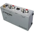 thumbnail image 1 of PylePro PP444 Ultra Compact Phono Turntable Preamp, 1 of 7