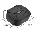 thumbnail image 3 of TK-905B Localizador de Alarma de Coche Inalámbrico Bluetooth para Altavoz, 3 of 5