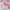 Rainbow Pink(6Pcs), variant on OKKEEY Smile Unicorn Twin Bedding Sets for Girls, 6 Pcs Kids Teens Comforter Set with Pink Flower Design, Machine Washable Bed in a Bag with Comforter, Sheets and Pillowcases