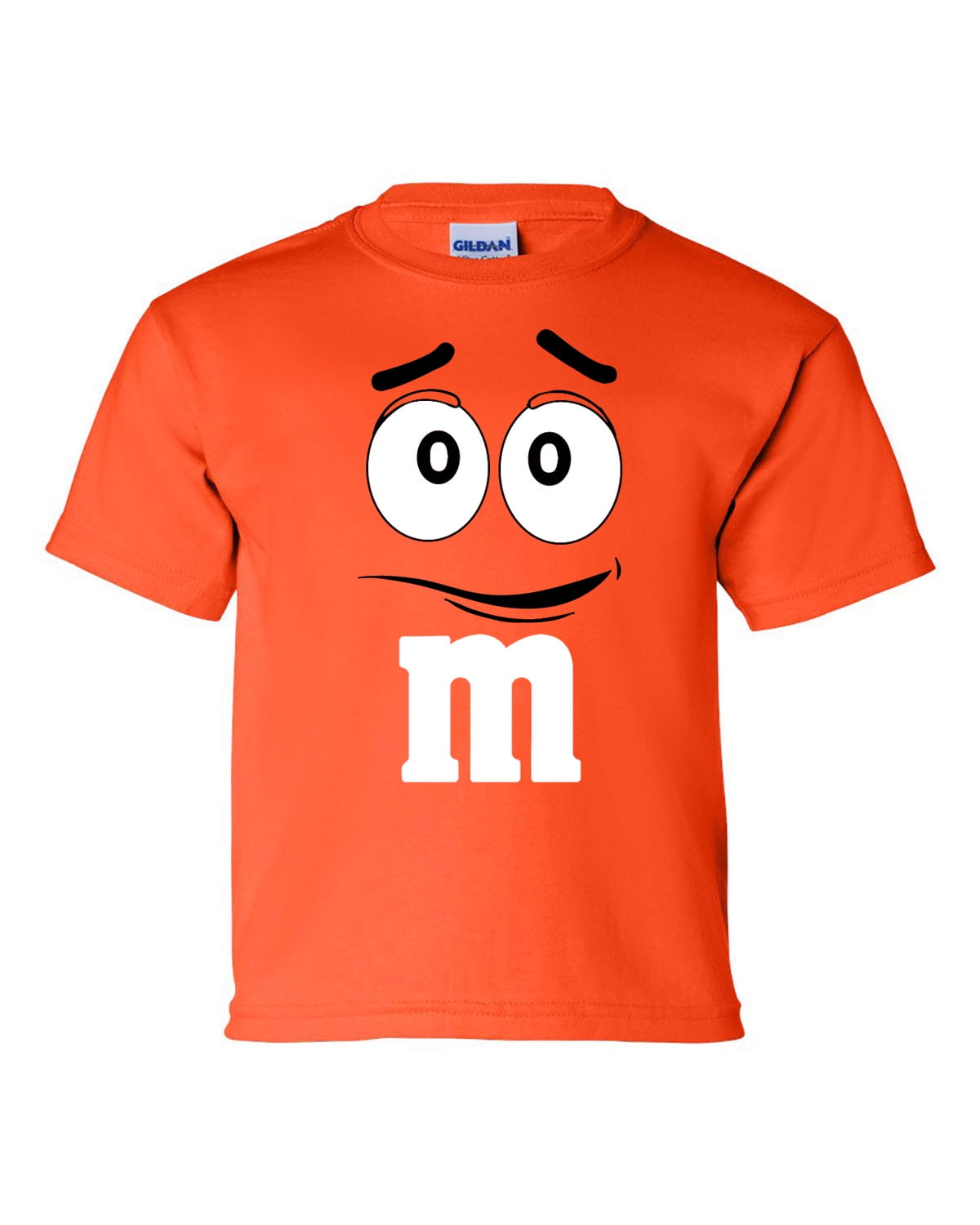 halloween costume shirts womens