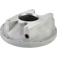thumbnail image 4 of Offenhauser 5272 GM Manual Trans to Flathead V8 Adapter, Ford Clutch, 4 of 6
