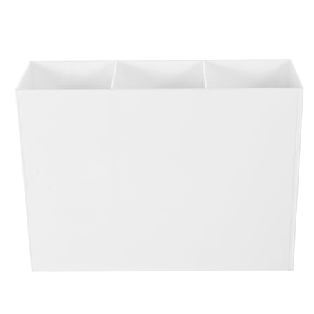 Milisten Space Saving Umbrella Stand Wall Mountable Umbrella Holder for Home 1Pack