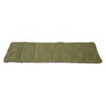 thumbnail image 4 of Custom Solutions 40905804 DreamTime Warm Embrace Body Wrap, Cranberry Velvet, 4 of 4