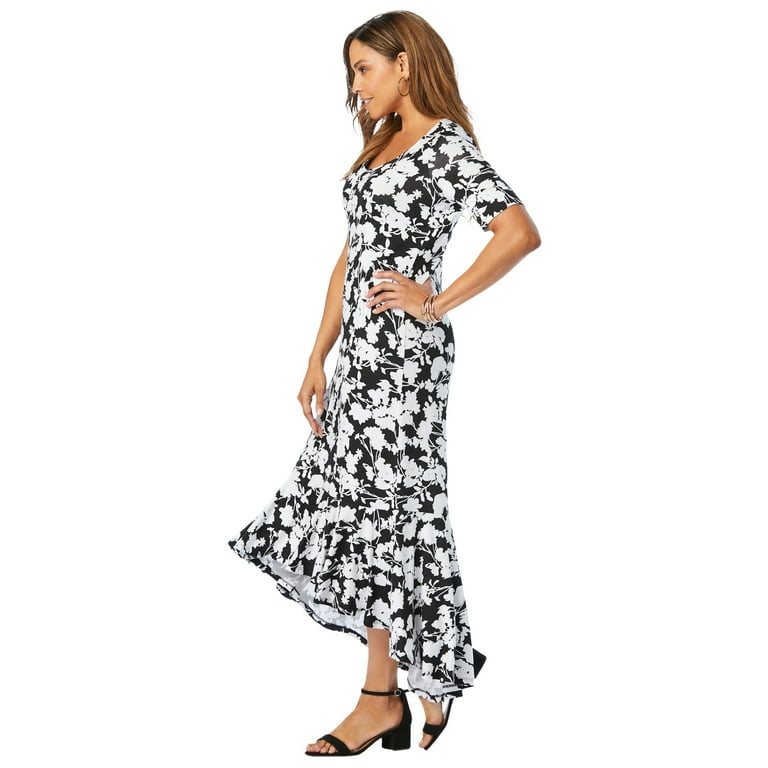 Jessica london hotsell dresses sale