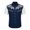 Y120-Navy, variant on PRfgtbd Boys 4th of July Shirt Kids Western Cowboy Shirts Printed Short Sleeve Button Down Shirt Holiday Casual Tops For Children Wear 12-13 Years